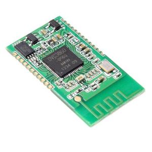 XS3868 MODULE