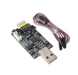 E-LINK32 PRO BOARD