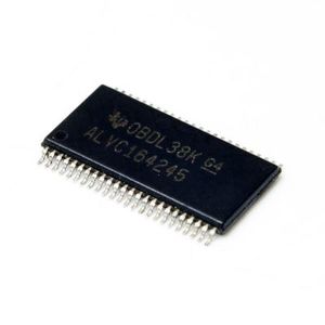 SN74ALVC164245DL