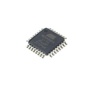 ATMEGA88PA-AU