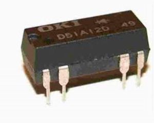 D51A05D