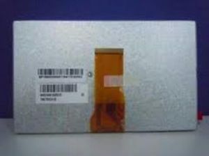 TM070RDH11-00