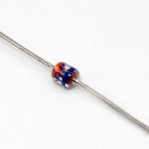 ZENER 16V RD16