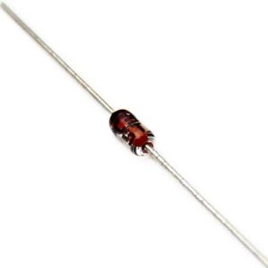 ZENER 39V 500MW