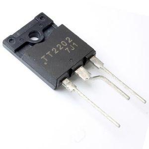 TT2202