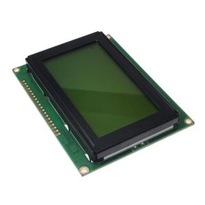 LCD 64*128 Y-G