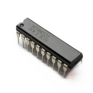 ALTIUM DESIGNER 22.11.1