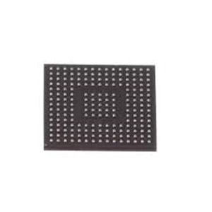 STM32H743IIK6