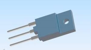 ESAD92M-03