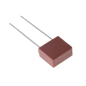 SQUARE FUSE 2A SLOW