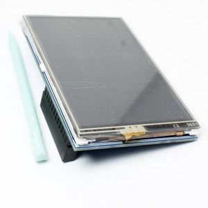 TFT LCD RASPBERRY PI-3.5