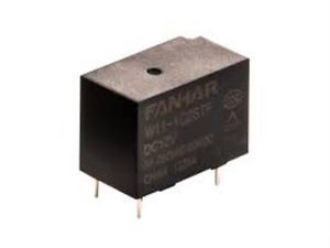 W11-1A2STLE-DC5V