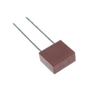 SQUARE FUSE 4A SLOW
