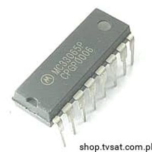 MC33065