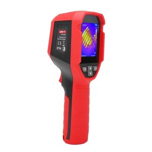 UNI-T UTi160S THERMAL CAMERA