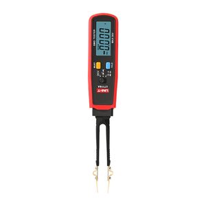 UNI-T UT116A SMD TESTER