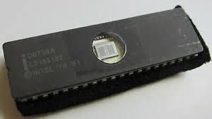 D8755A