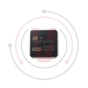 STM32F1032CT6