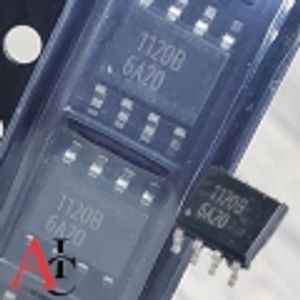 AP1120B  1120B SOP-8