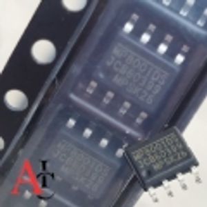 MP8001DS SOP-8