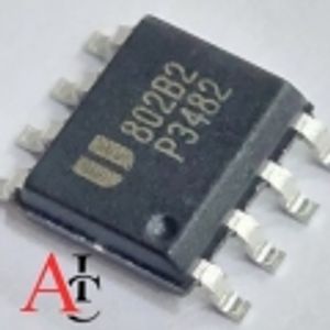 EUP3482 P3482 SOP-8
