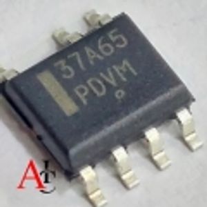 NCP1237AD65R2G SOP-7 SOIC7 37A65 SOP7