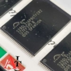 S29GL256P90TFCR2 (TSOP56) original