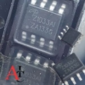 AOZ1033AI Z1033AI  SOP8
