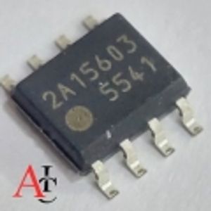 FA5541 5541 SOP8