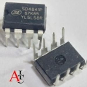 SD4841P DIP8