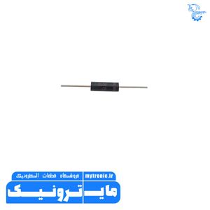دیود های ولتاژ ماکروویو CL08-08