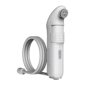 بیده شارژی گرین لاین مدل Green Lion Bidet Pro