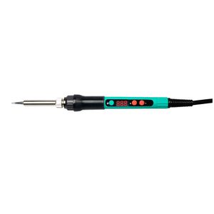 PROSKIT SI-186NG SOLDERING IRON