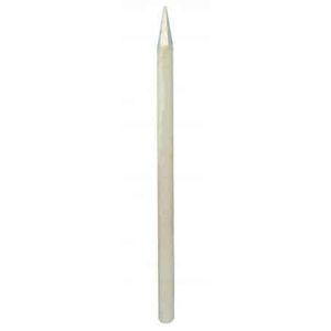 RESA SOLDERING IRON TIP 40W