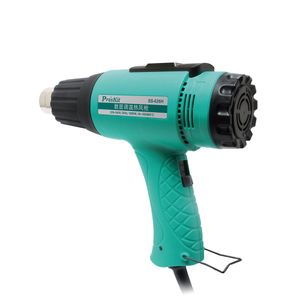 PROSKIT SS-626H HOT AIR GUN