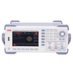 UNI-T UTG2025A FUNCTION GENERATOR