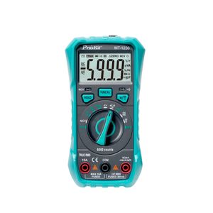 PROSKIT MT-1236 MULTIMETER
