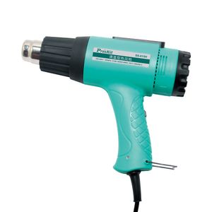 PROSKIT SS-615H HOT AIR GUN