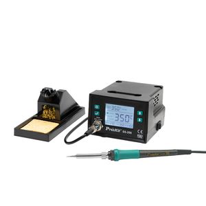 PROSKIT SS-208H SOLDERING STATION