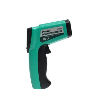 PROSKIT MT-4612 IR THERMOMETER