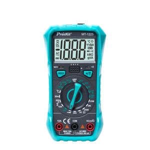 PROSKIT MT-1225 MULTIMETER