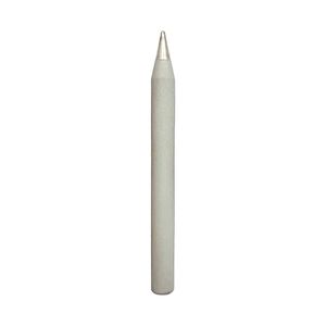 RESA SOLDERING IRON TIP 100W
