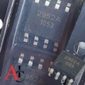 AP2952A 2952A  SOP-8