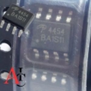 AO4454 SOP8