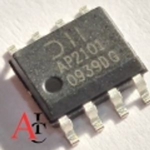 AP2101  SOP8