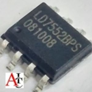 LD7552BPS sop8