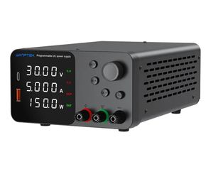 WANPTEK TPS305 POWER SUPPLY