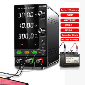 NICE POWER SPPS-C3010C POWER SUPPLY