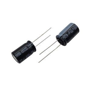 TAICON 400V 22uF