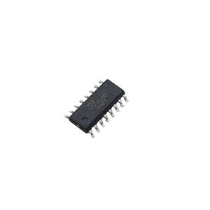 رگولاتور سوئیچینگ کاهنده SMD YD1821B